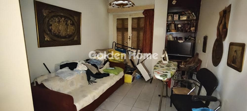 Διαμέρισμα στην Άσπρα Χώματα, Νίκαια — Φωτογραφία 8 από 17