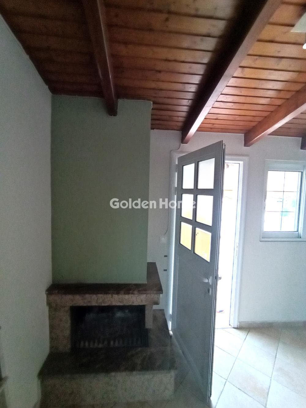 Apartment in Center, Metamorfosi — Photo 14 of 29