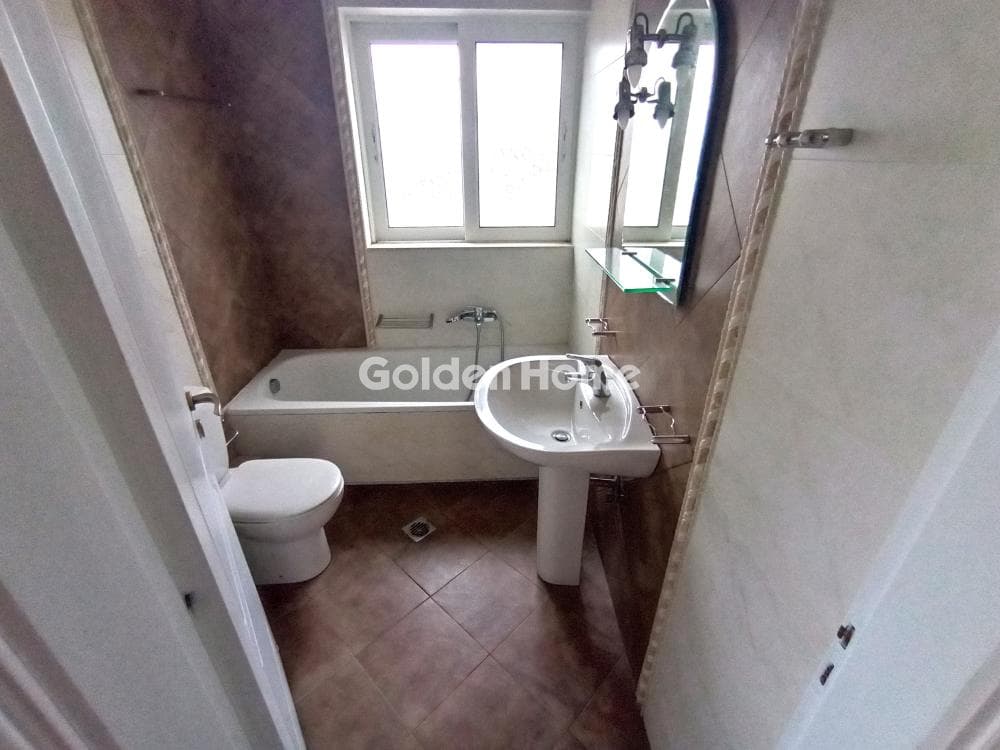 Apartment in Center, Metamorfosi — Photo 16 of 29