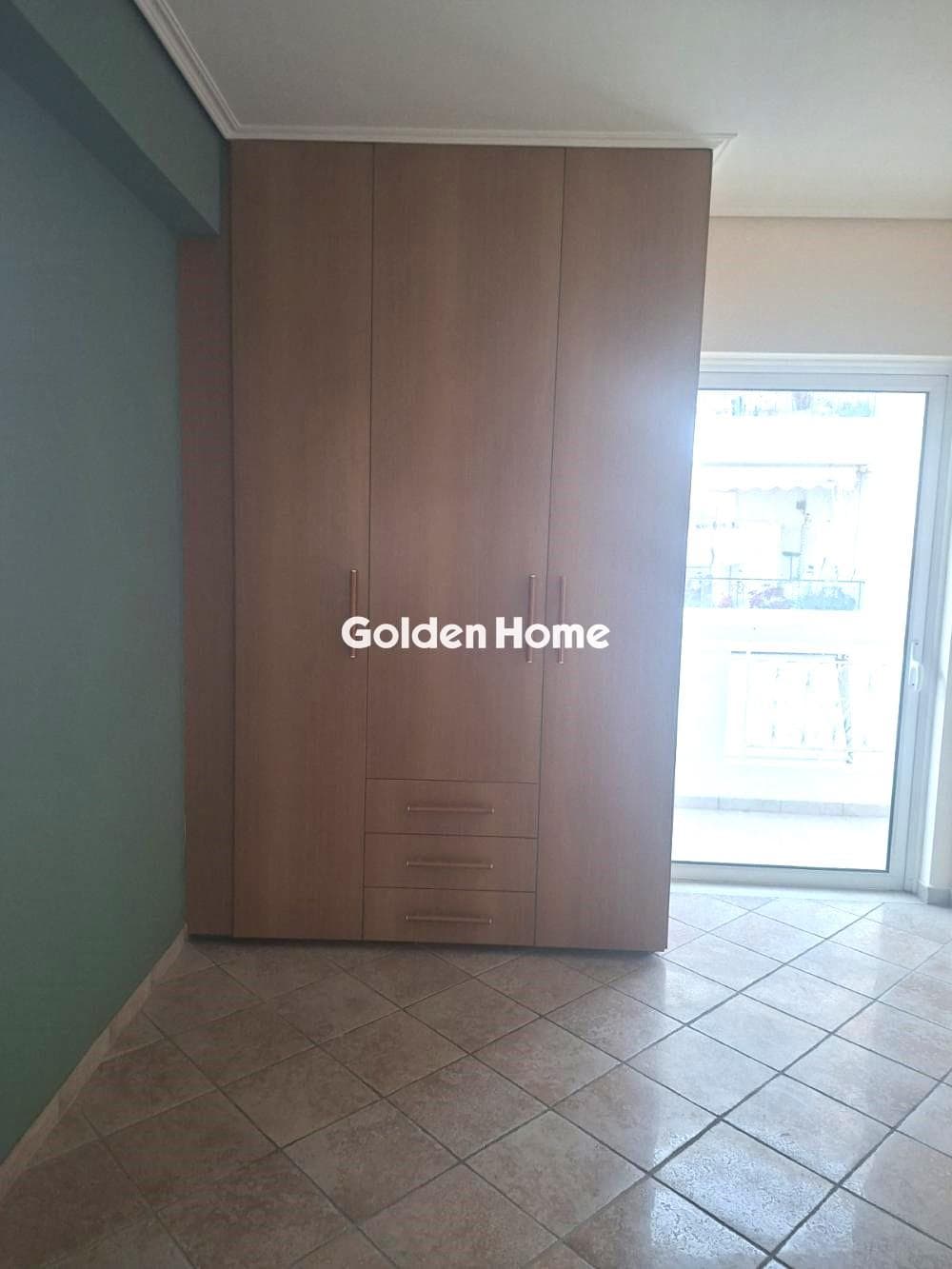 Apartment in Center, Metamorfosi — Photo 23 of 29