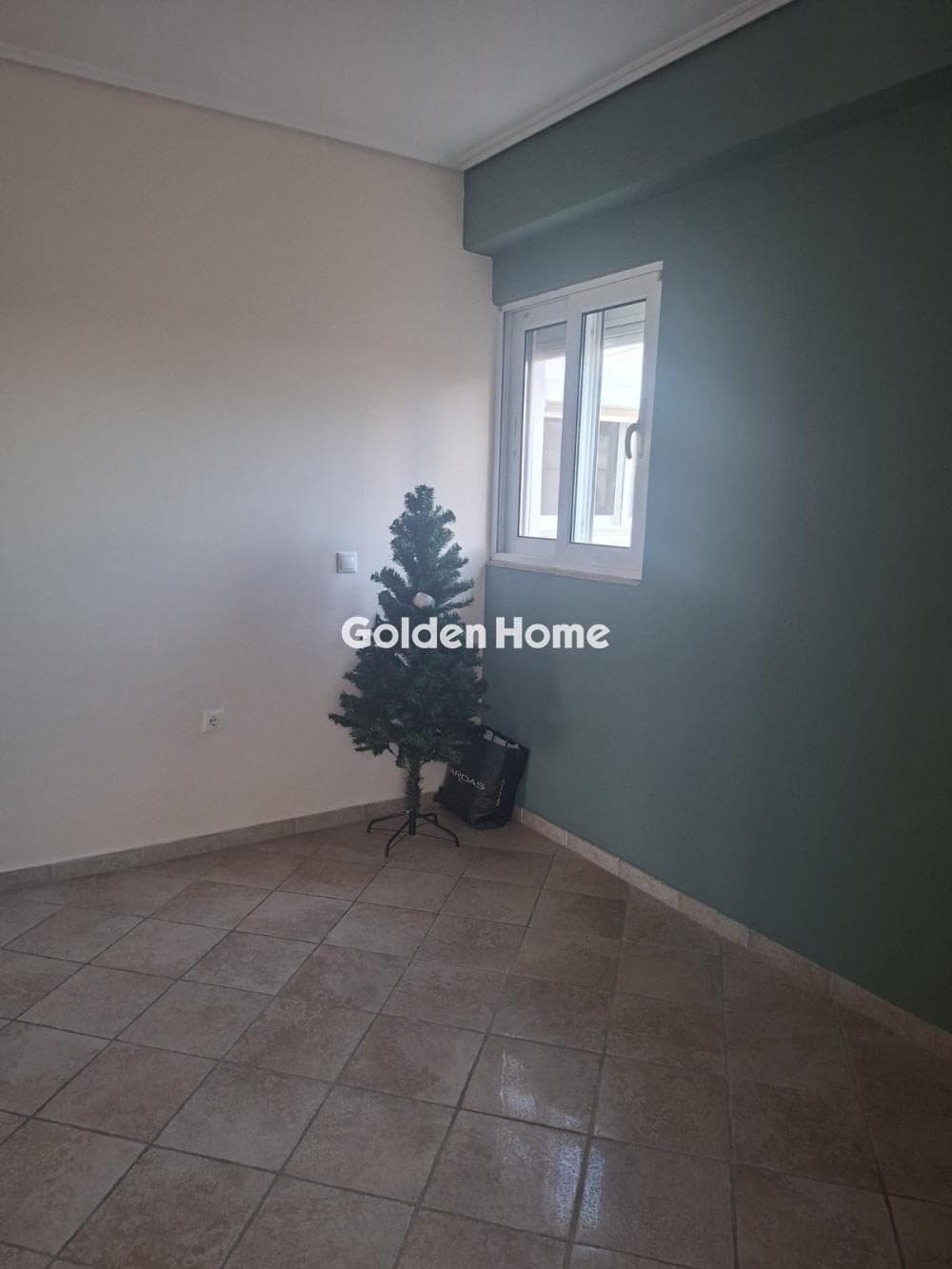 Apartment in Center, Metamorfosi — Photo 22 of 29