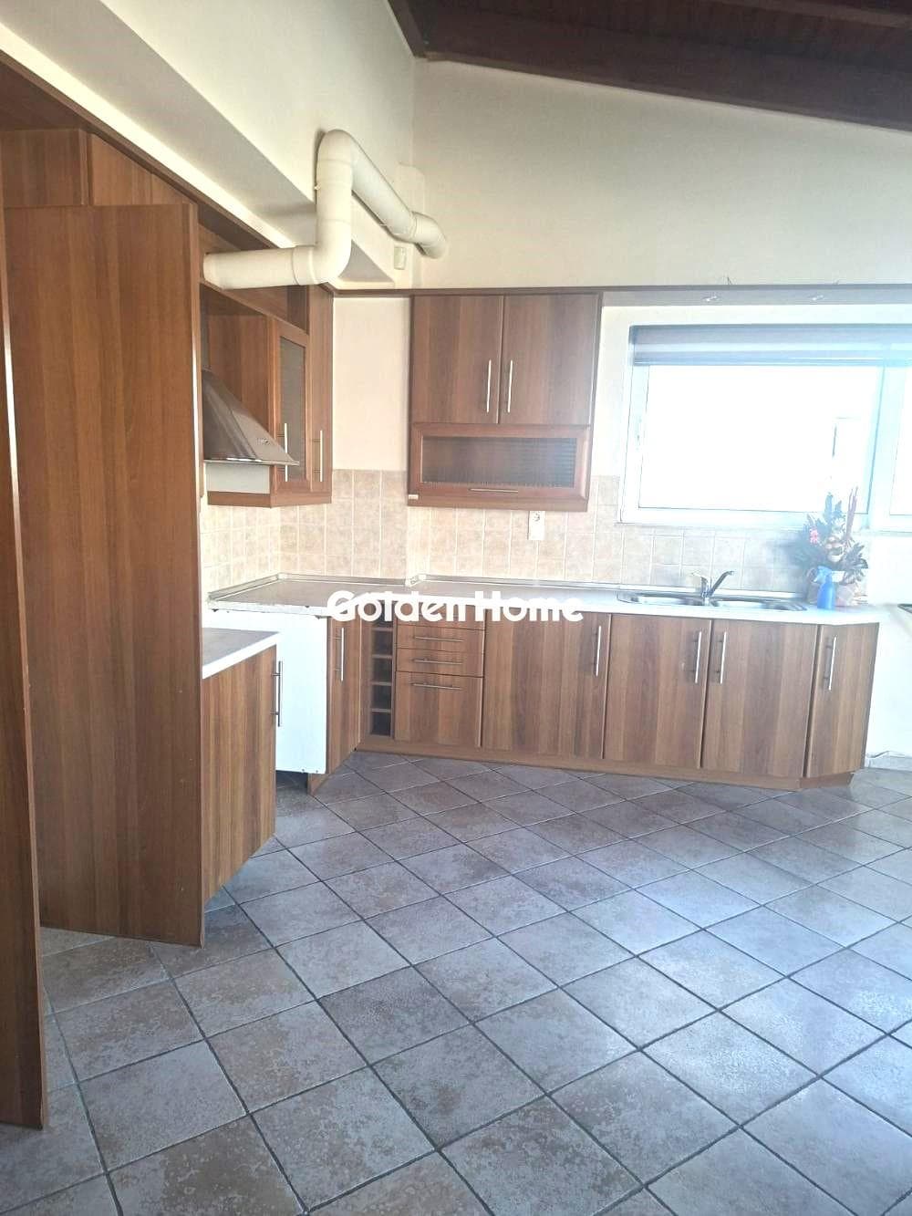 Apartment in Center, Metamorfosi — Photo 4 of 29