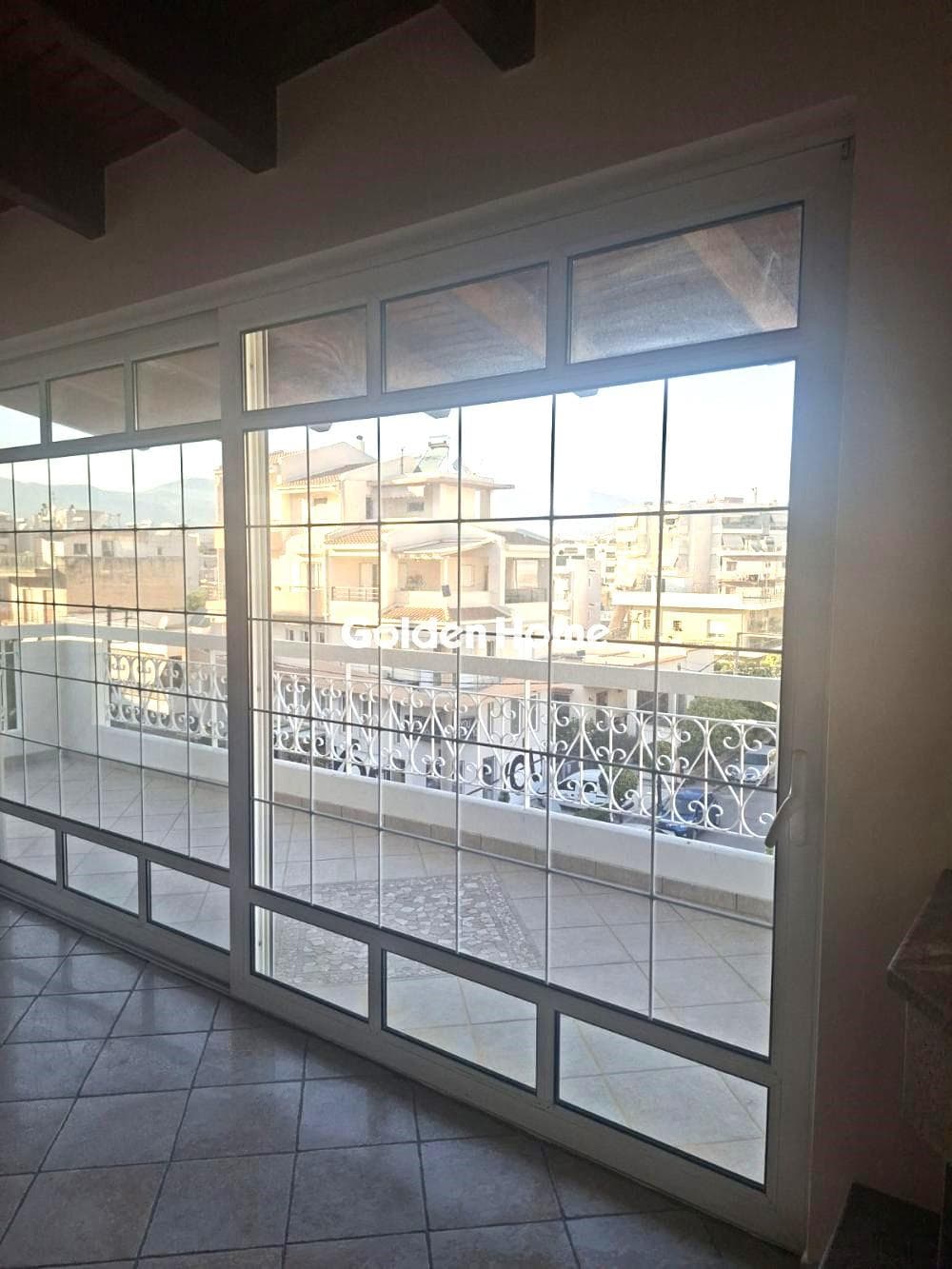 Apartment in Center, Metamorfosi — Photo 5 of 29