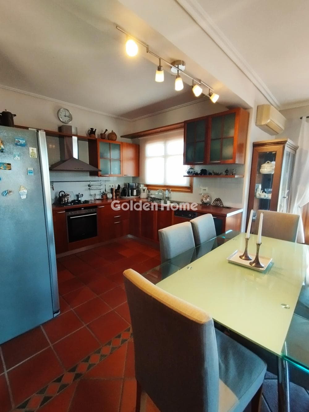 House in Feriza, Anavissos — Photo 6 of 17