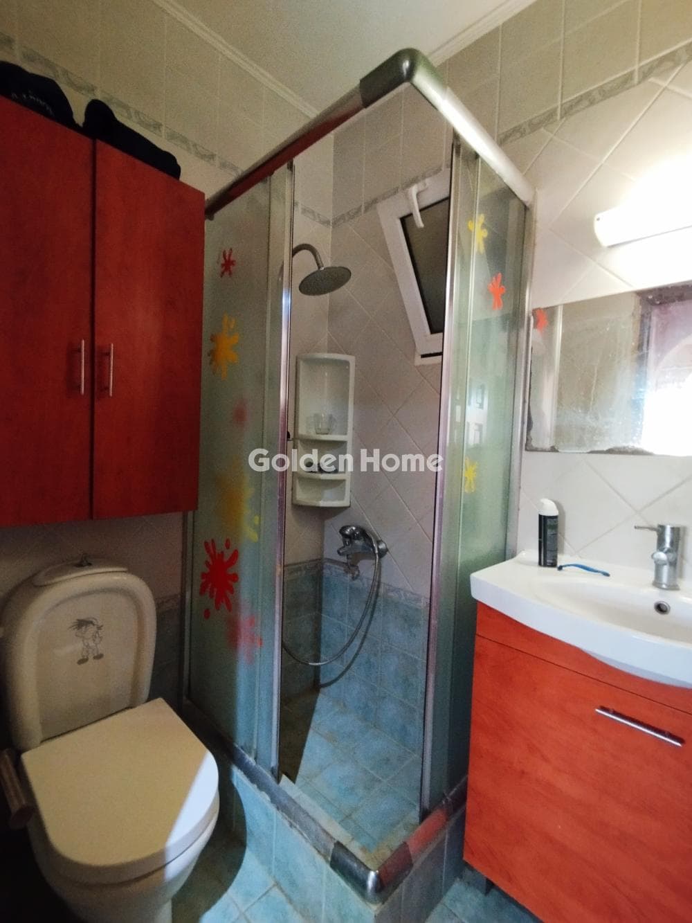 House in Feriza, Anavissos — Photo 13 of 17