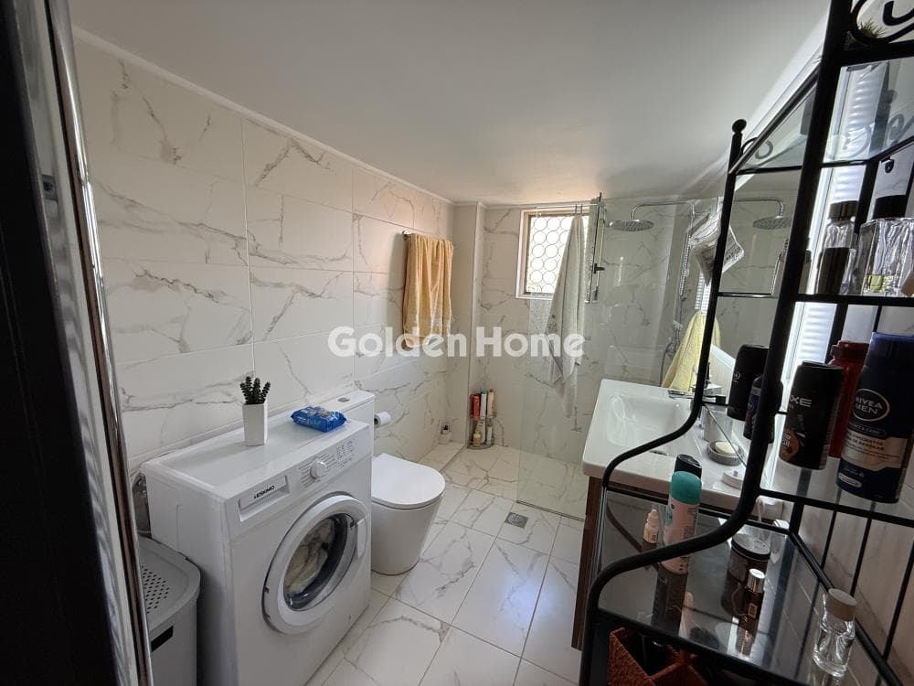 Apartment in Center, Voula — Photo 18 of 26