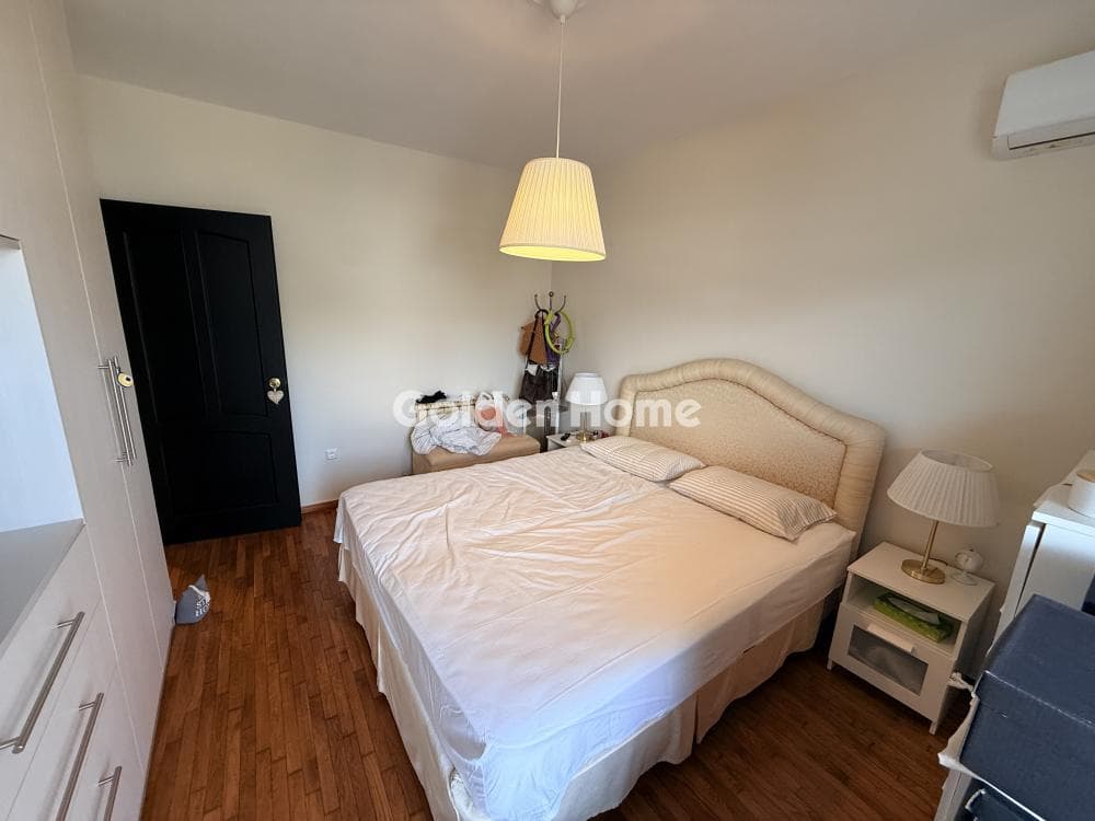 Apartment in Center, Voula — Photo 9 of 26