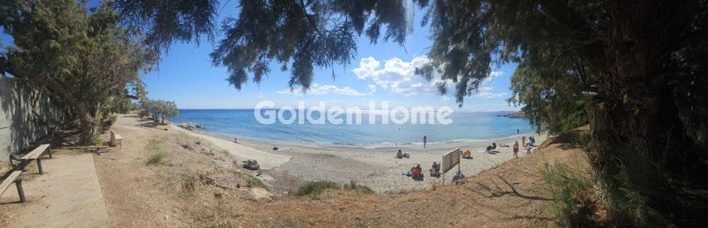 House in Saronida, Saronida — Photo 14 of 51