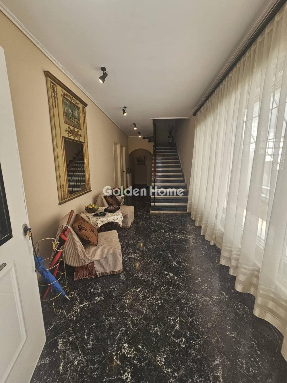 House in Saronida, Saronida — Photo 24 of 51