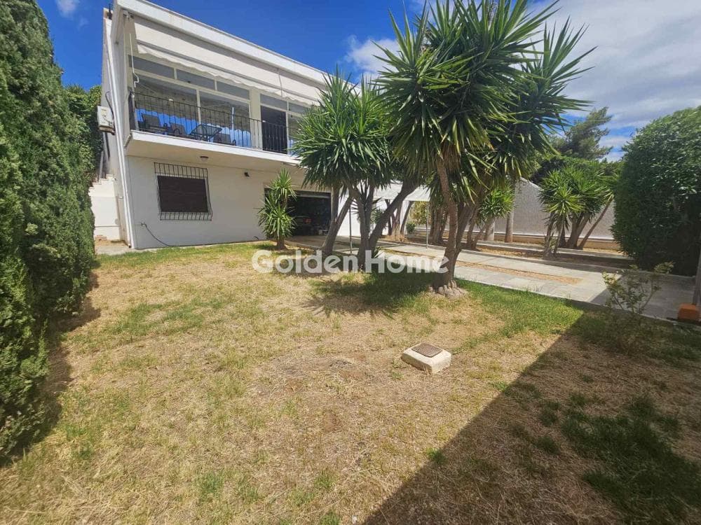 House in Saronida, Saronida — Photo 4 of 51