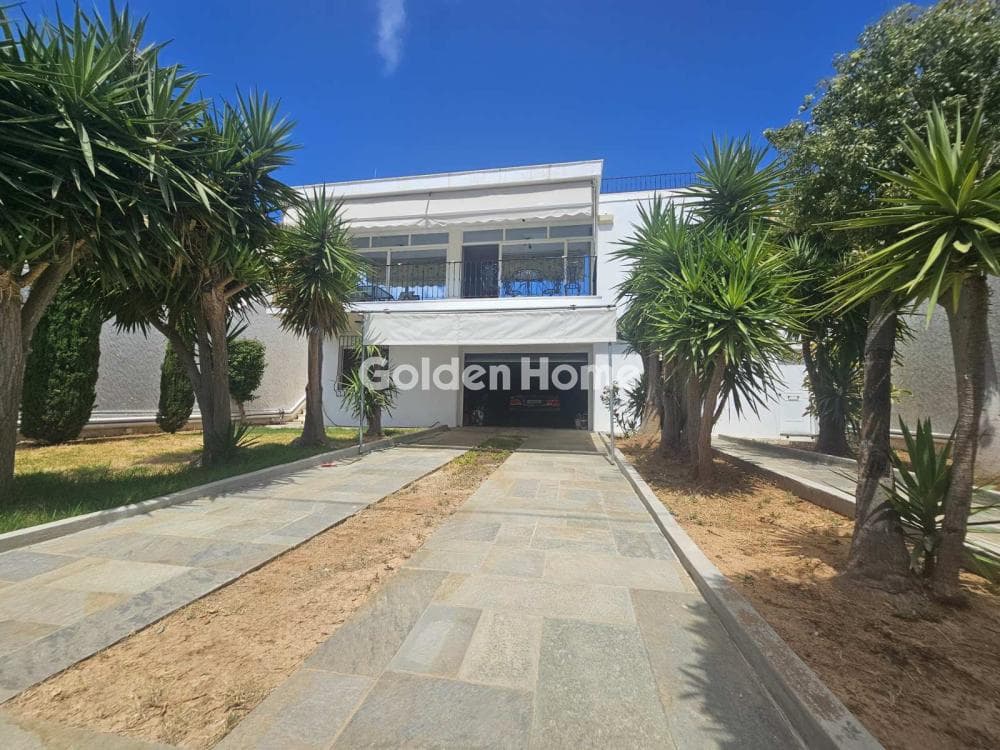 House in Saronida, Saronida — Photo 5 of 51