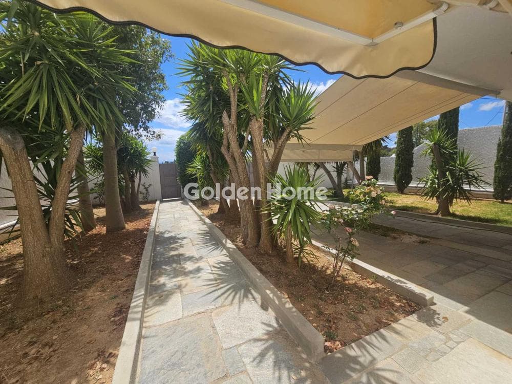 House in Saronida, Saronida — Photo 6 of 51