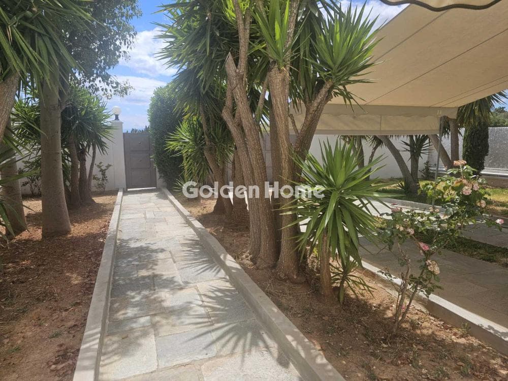 House in Saronida, Saronida — Photo 8 of 51