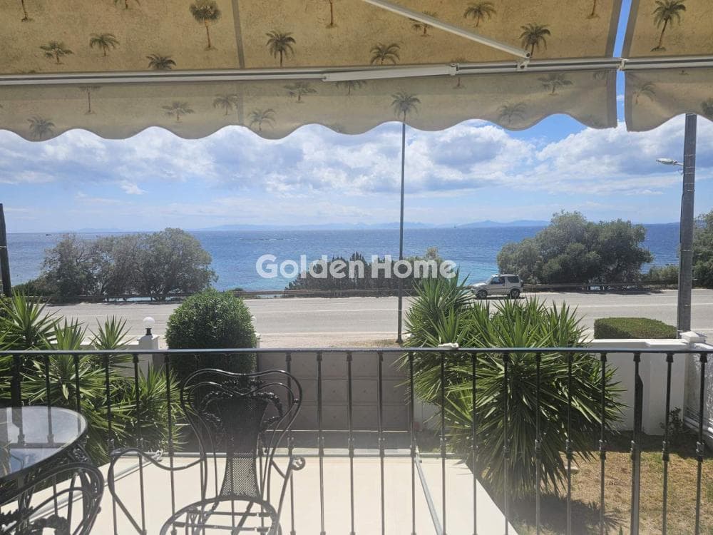 House in Saronida, Saronida — Photo 9 of 51