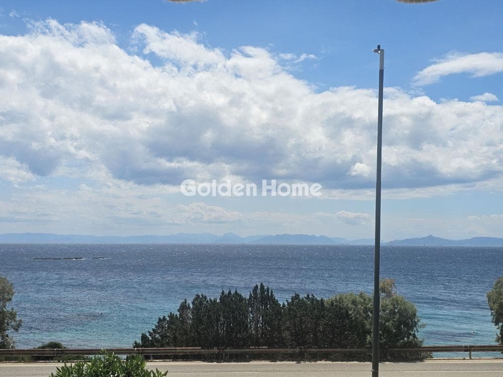 House in Saronida, Saronida — Photo 10 of 51