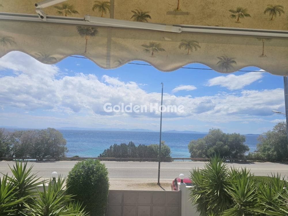 House in Saronida, Saronida — Photo 11 of 51