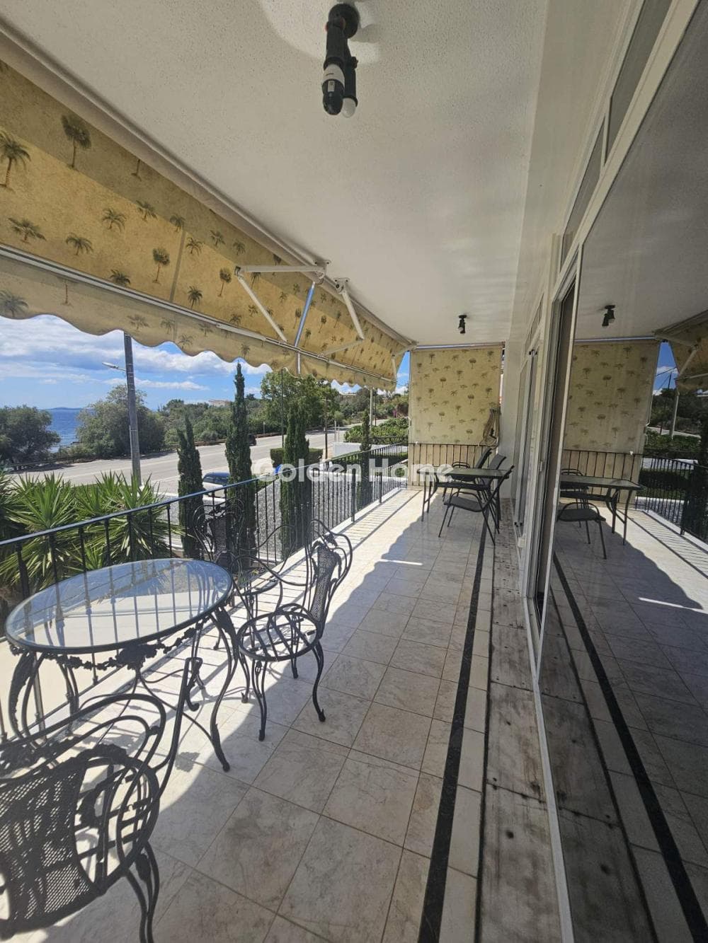House in Saronida, Saronida — Photo 12 of 51
