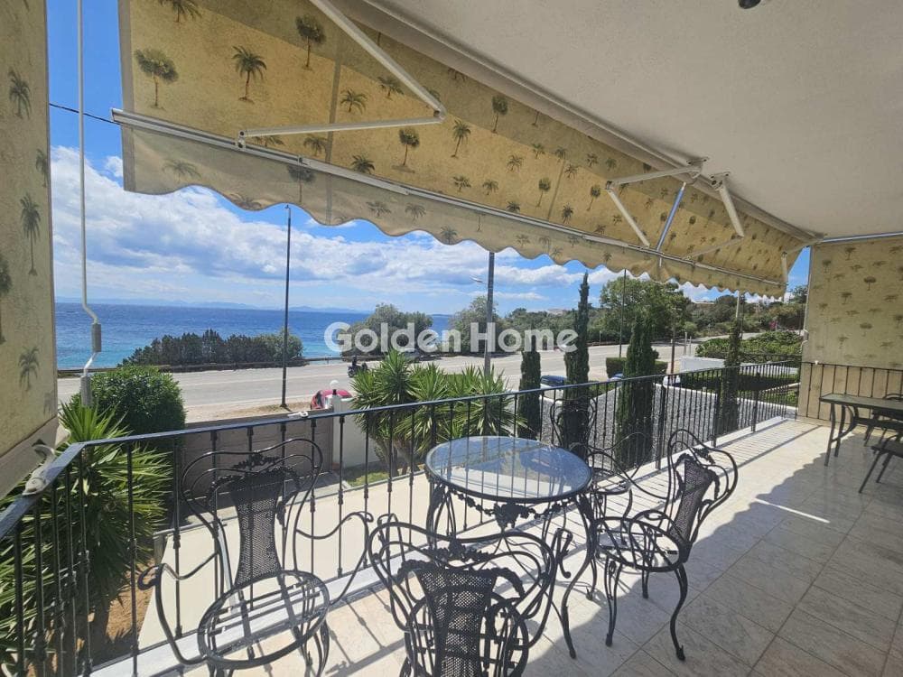 House in Saronida, Saronida — Photo 2 of 51