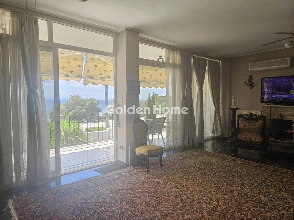 House in Saronida, Saronida — Photo 15 of 51