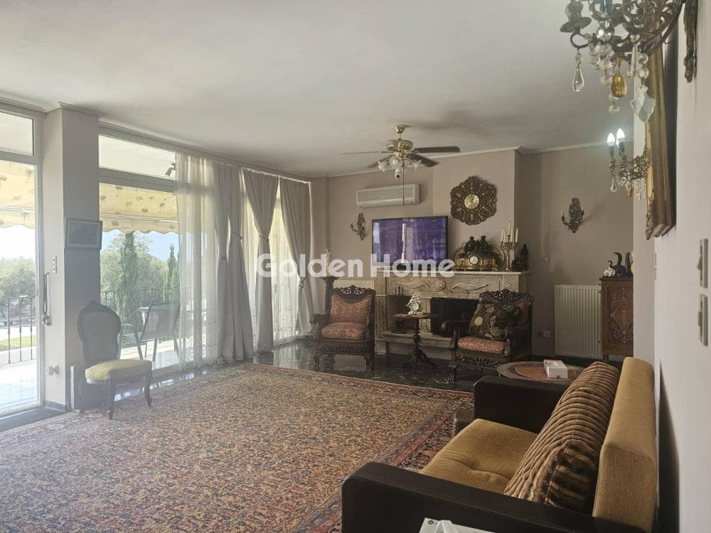 House in Saronida, Saronida — Photo 16 of 51