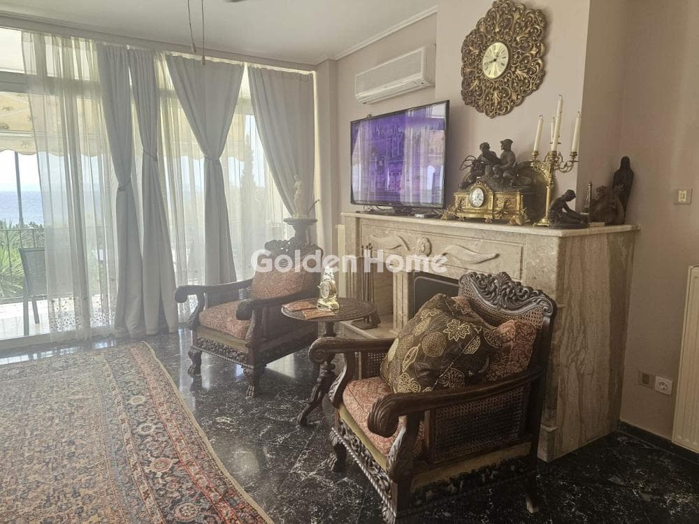 House in Saronida, Saronida — Photo 17 of 51