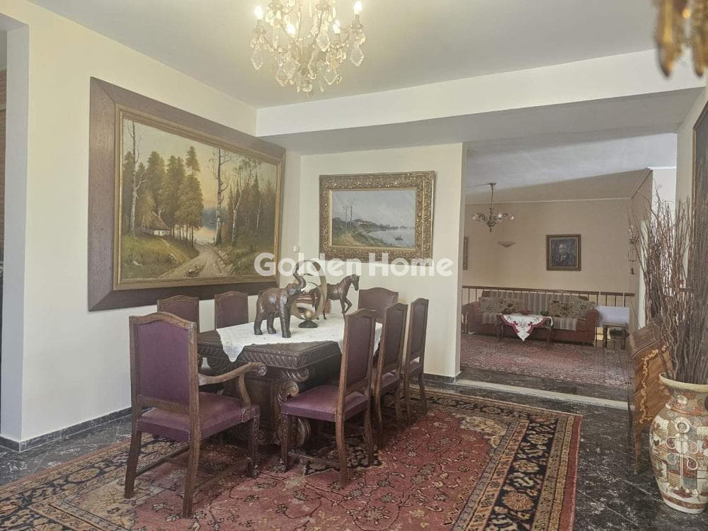 House in Saronida, Saronida — Photo 19 of 51