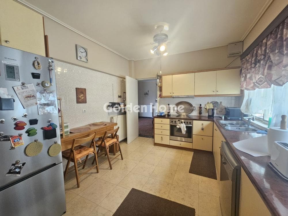 House in Saronida, Saronida — Photo 22 of 51