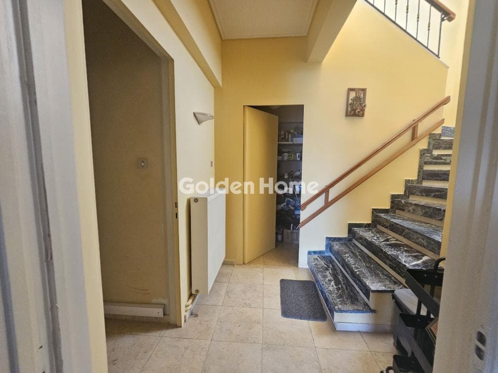House in Saronida, Saronida — Photo 25 of 51