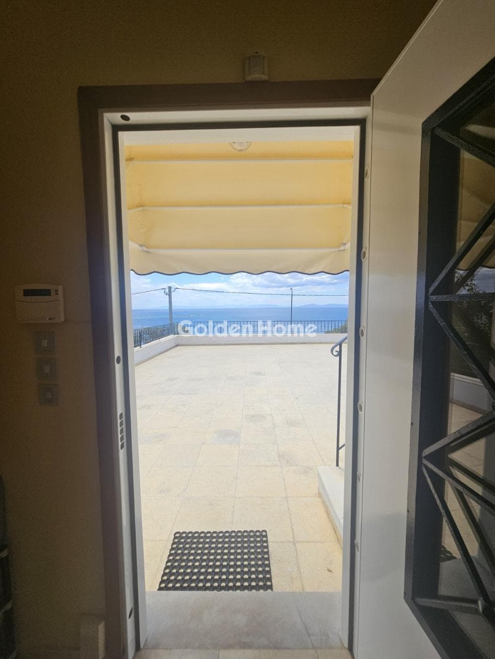 House in Saronida, Saronida — Photo 27 of 51