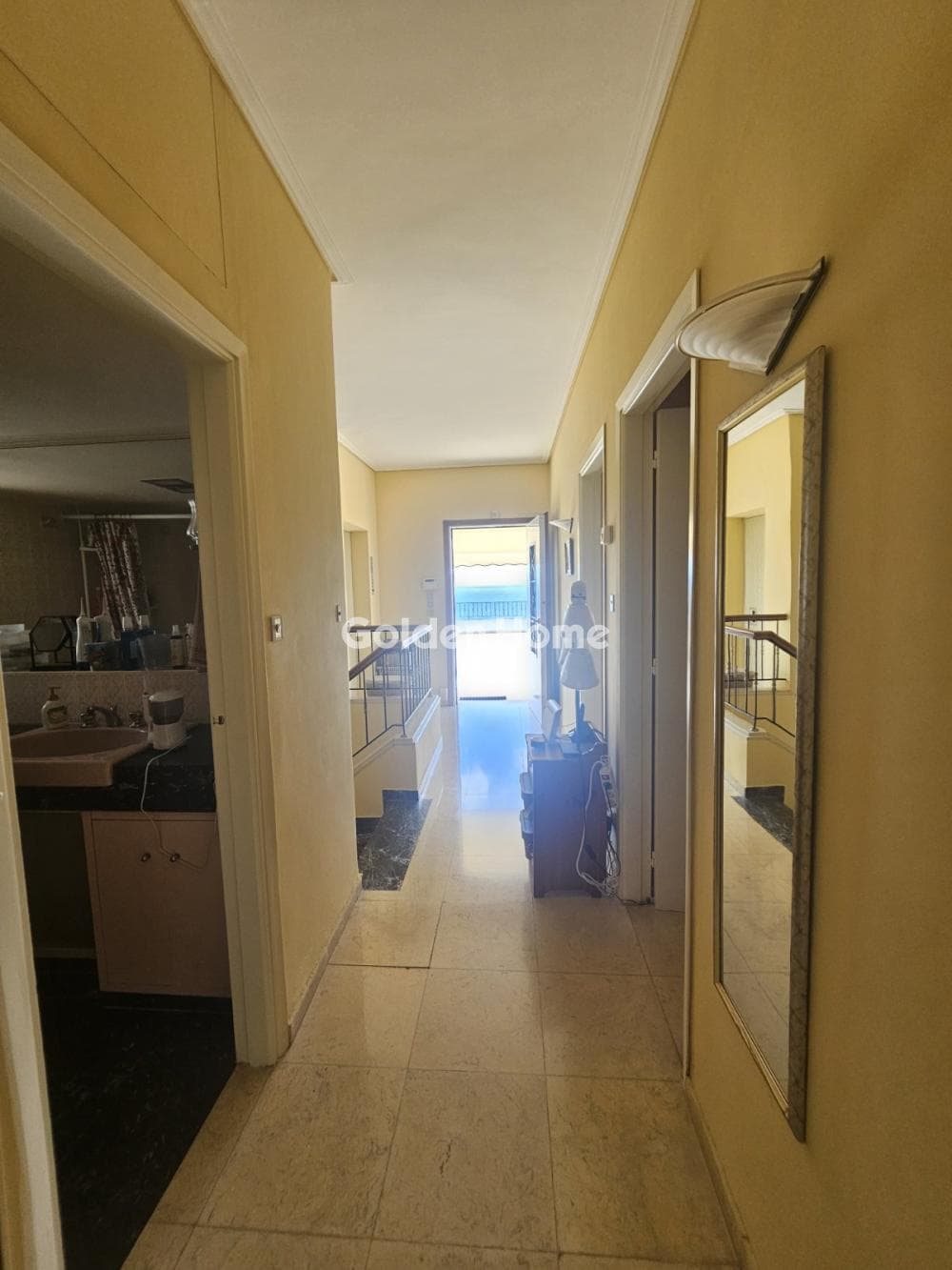 House in Saronida, Saronida — Photo 28 of 51
