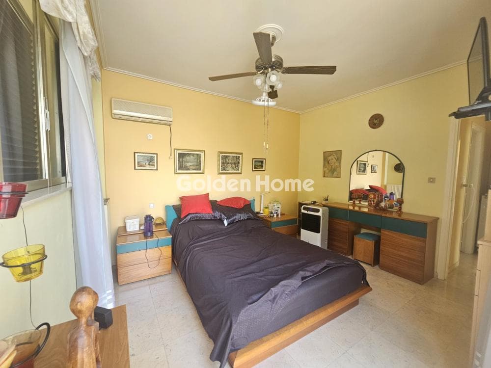 House in Saronida, Saronida — Photo 29 of 51