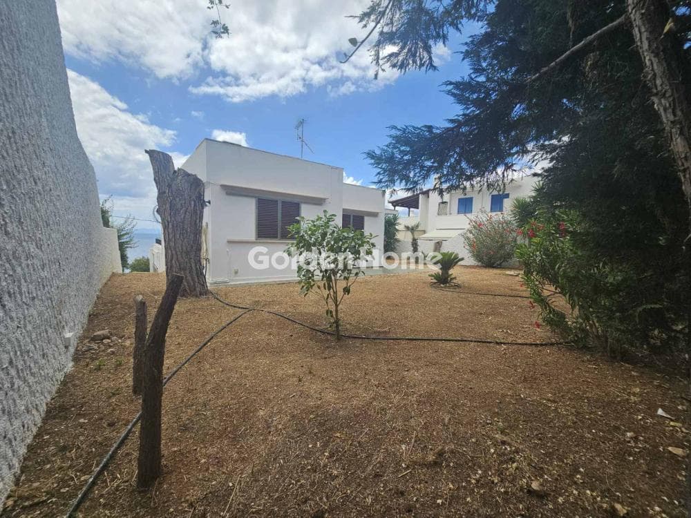 House in Saronida, Saronida — Photo 45 of 51