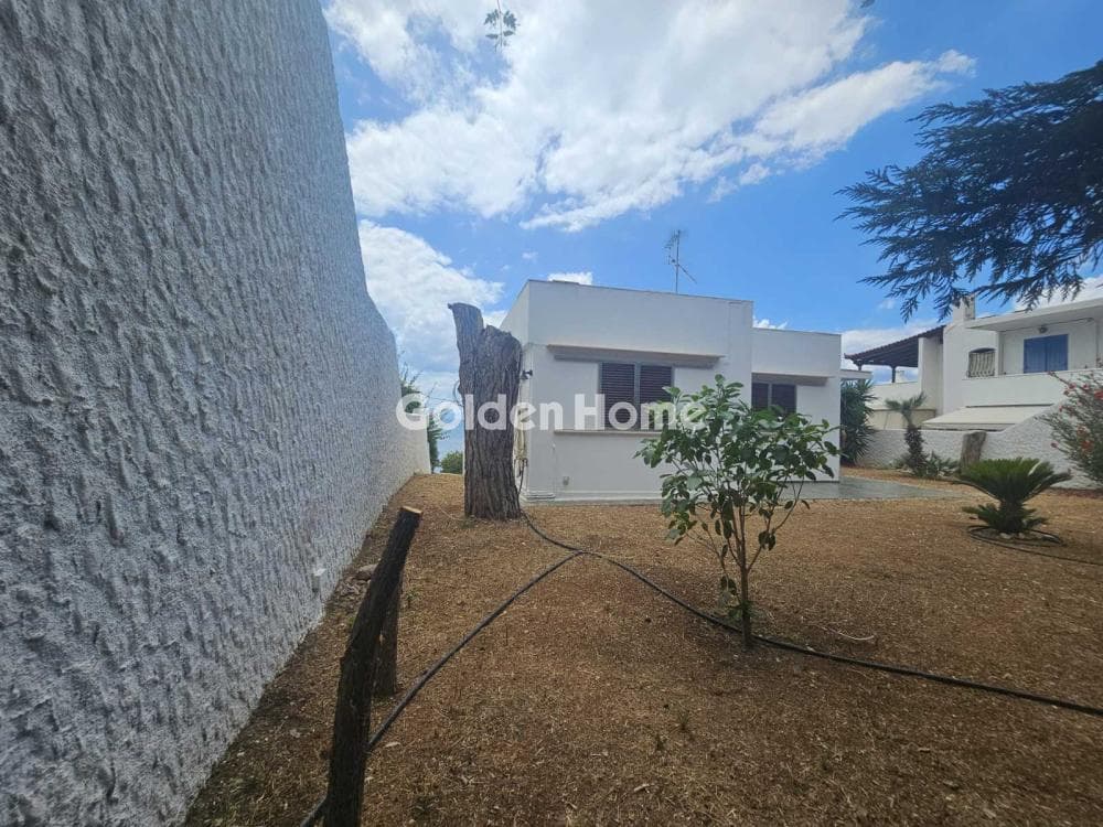 House in Saronida, Saronida — Photo 47 of 51