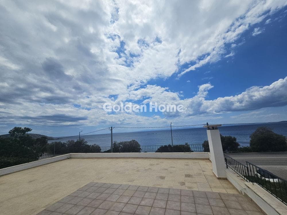 House in Saronida, Saronida — Photo 1 of 51
