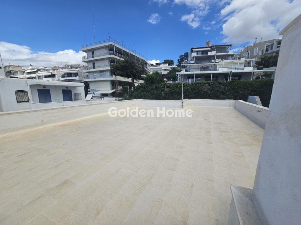House in Saronida, Saronida — Photo 50 of 51
