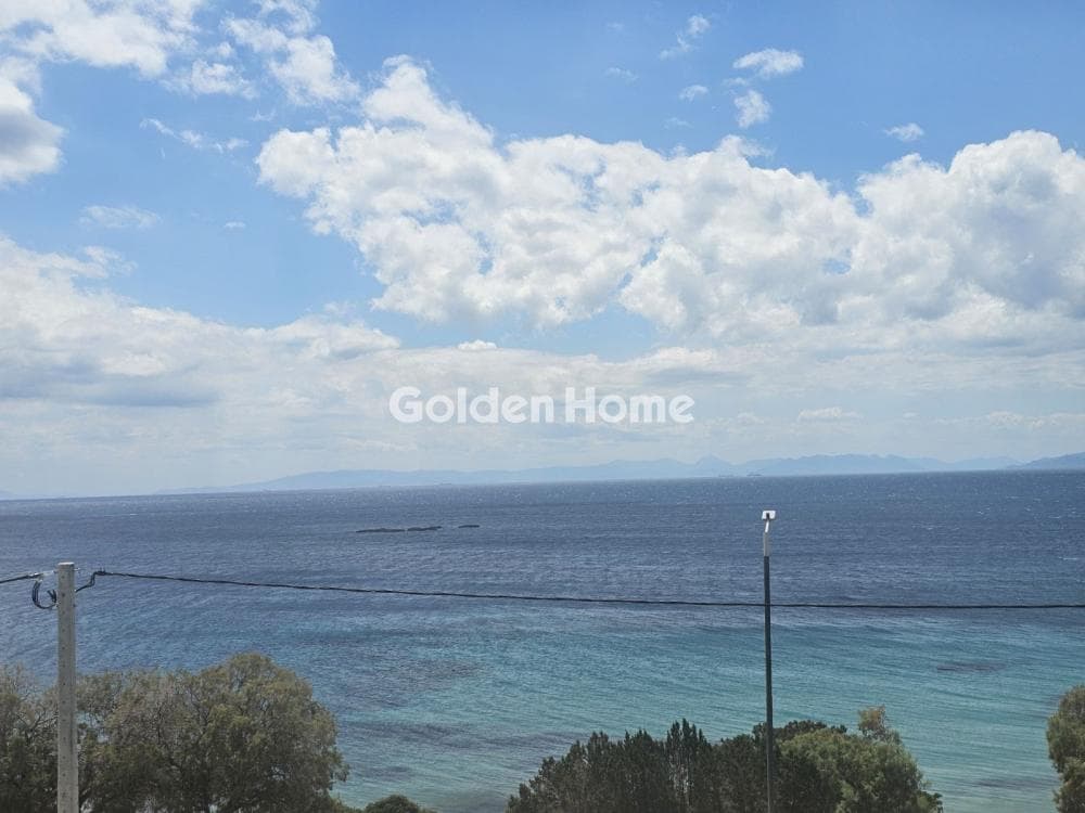 House in Saronida, Saronida — Photo 13 of 51