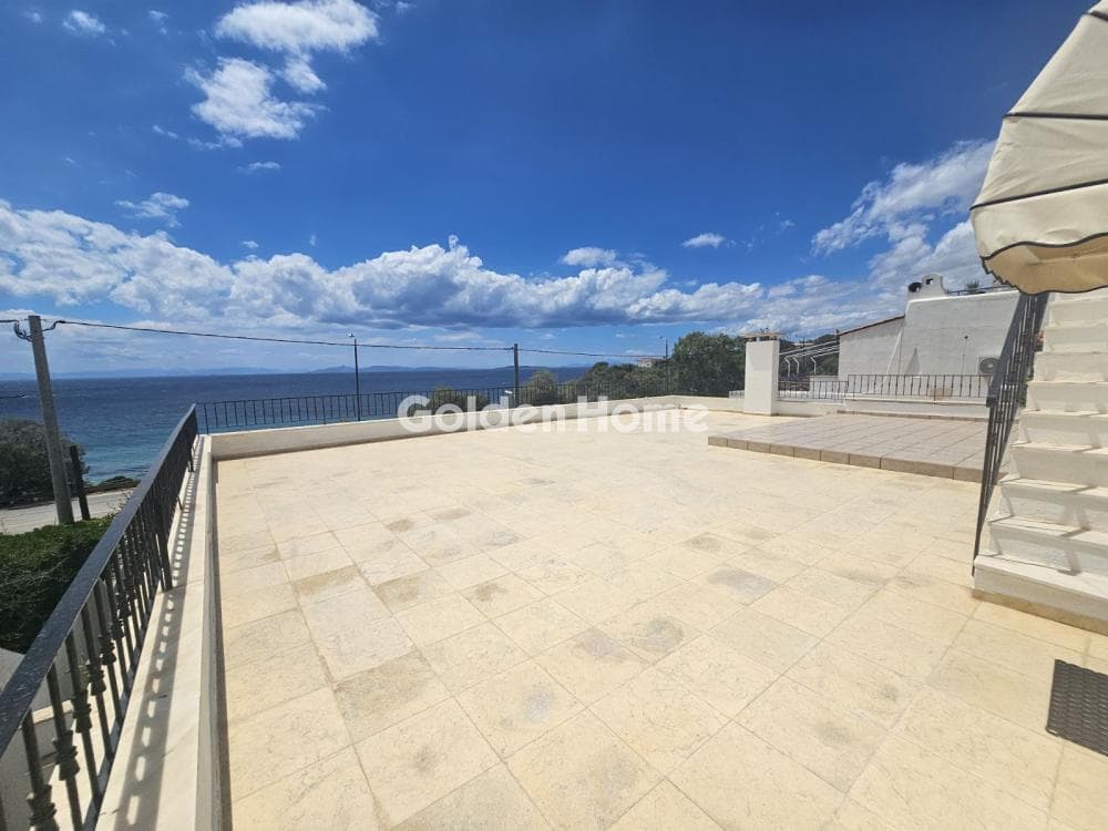 House in Saronida, Saronida — Photo 51 of 51