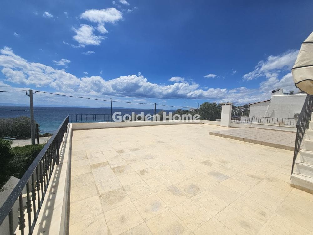 House in Saronida, Saronida — Photo 3 of 51