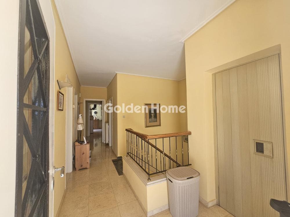 House in Saronida, Saronida — Photo 36 of 51