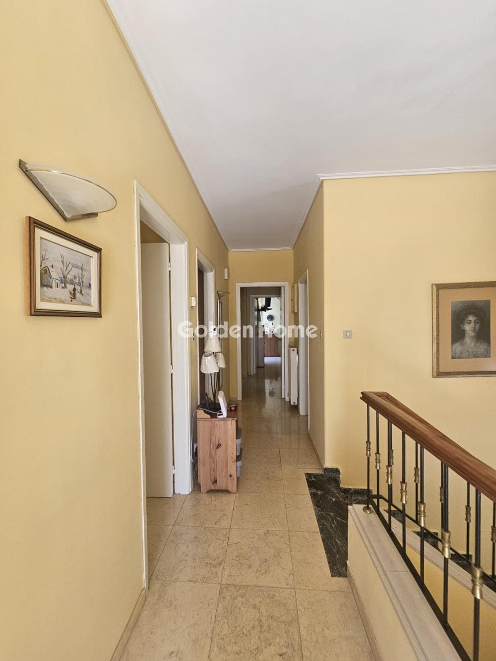 House in Saronida, Saronida — Photo 37 of 51