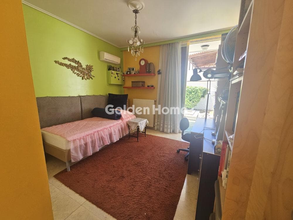 House in Saronida, Saronida — Photo 30 of 51
