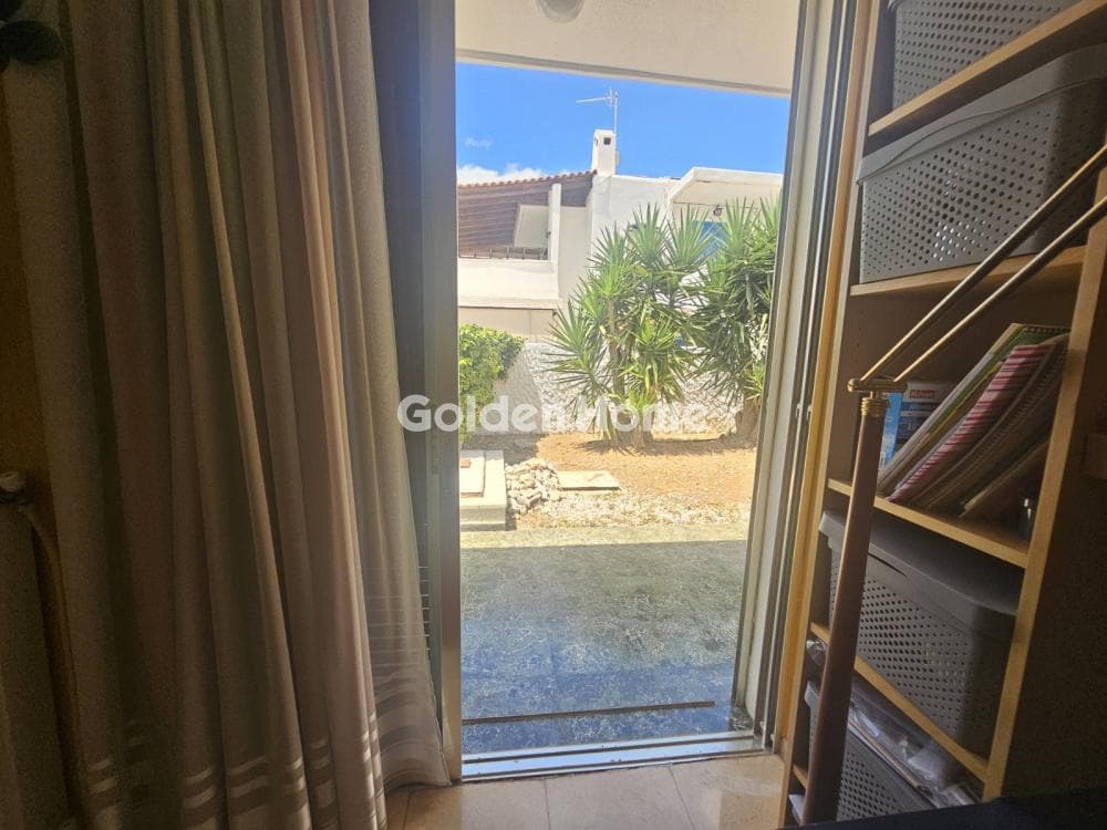 House in Saronida, Saronida — Photo 32 of 51