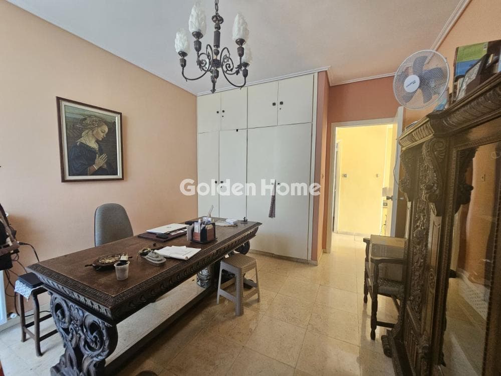 House in Saronida, Saronida — Photo 31 of 51
