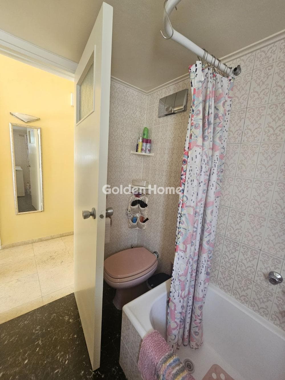 House in Saronida, Saronida — Photo 42 of 51