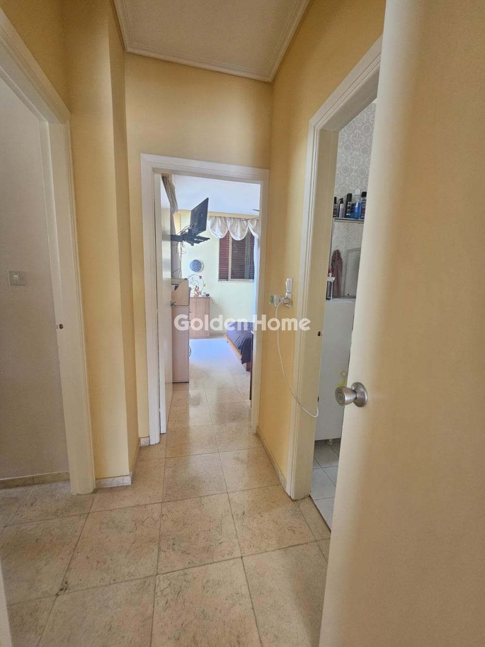 House in Saronida, Saronida — Photo 38 of 51