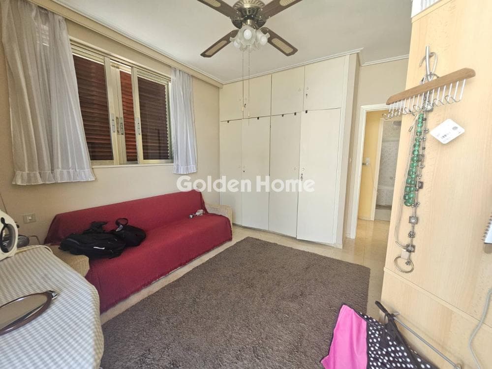 House in Saronida, Saronida — Photo 33 of 51