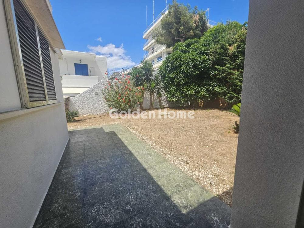 House in Saronida, Saronida — Photo 46 of 51