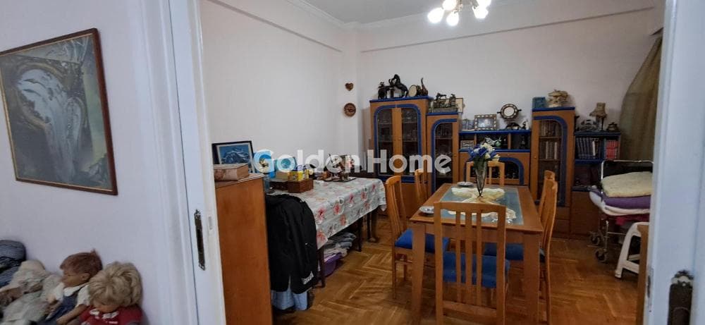 Διαμέρισμα στην Όρια Υμηττού, Παγκράτι — Φωτογραφία 6 από 8