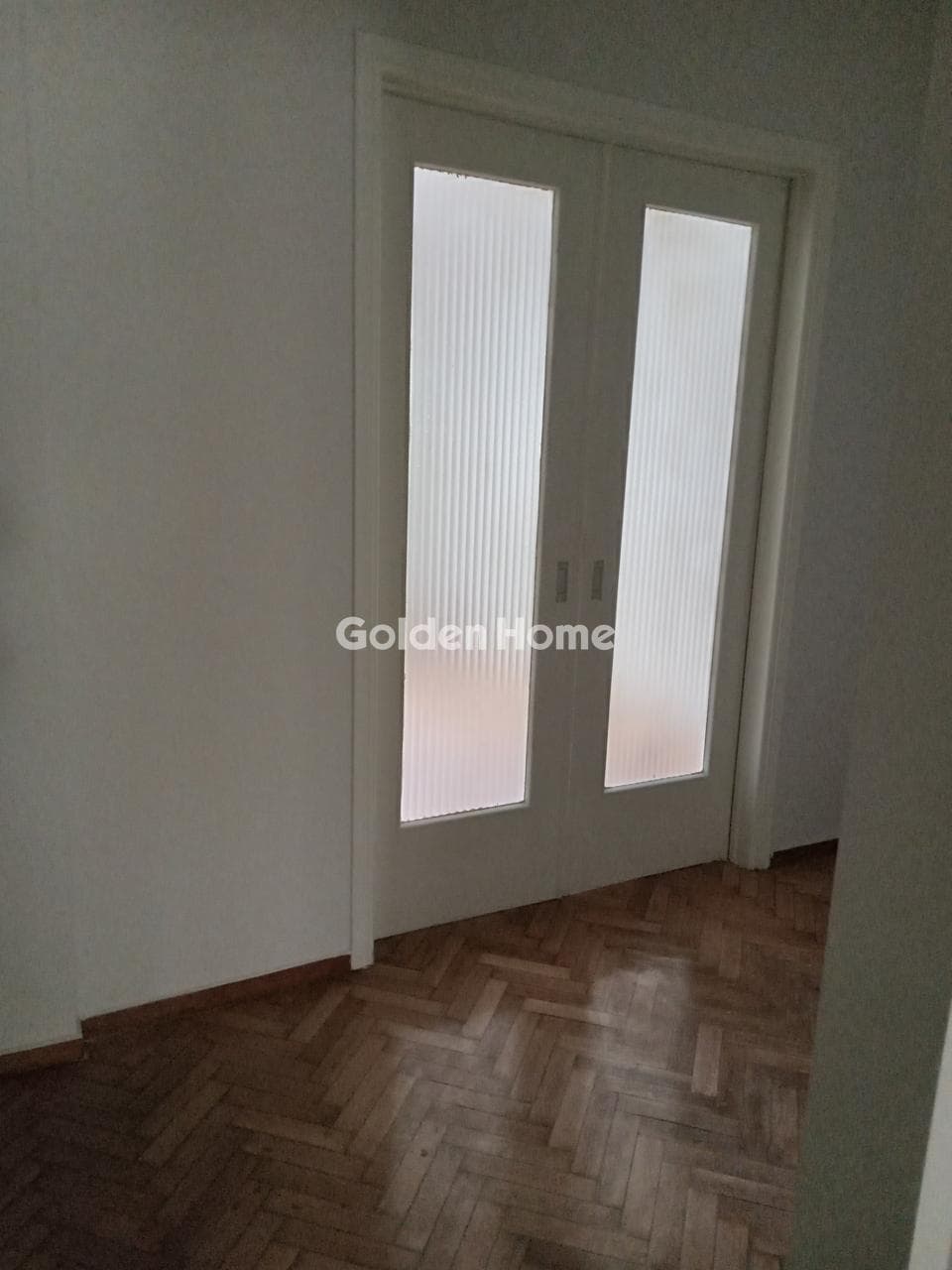 Διαμέρισμα στην Πεδίο Άρεως, Εξάρχεια - Νεάπολη — Φωτογραφία 5 από 9