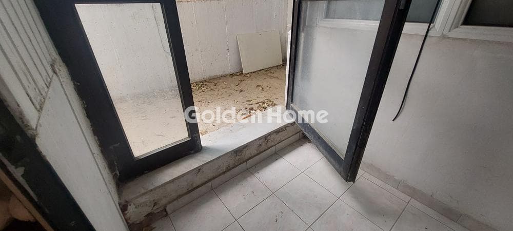 Αποθήκη στην Μέλισσα, Μελίσσια — Φωτογραφία 11 από 11